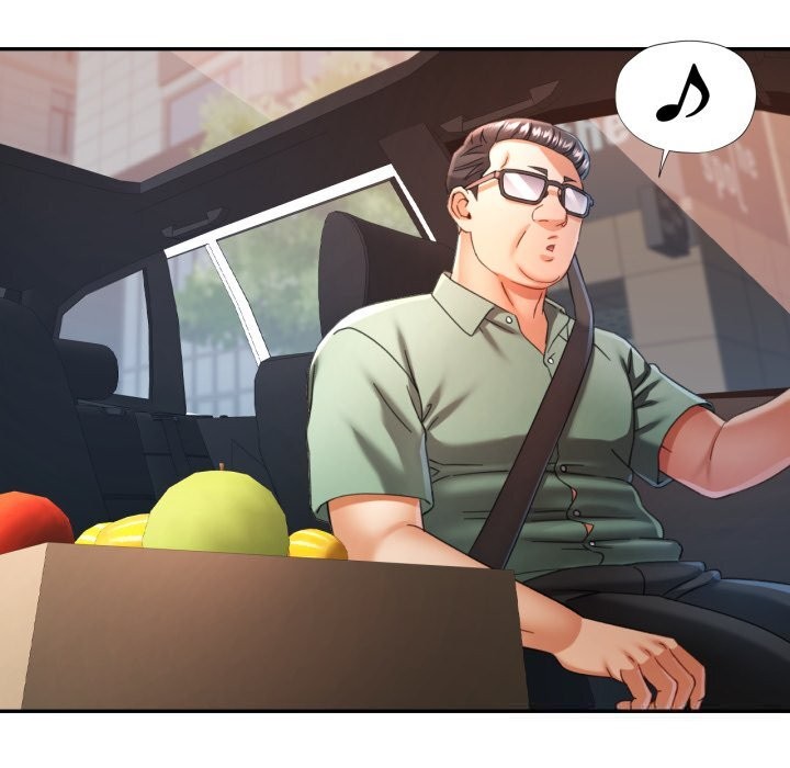 113P - 可以爱你吗