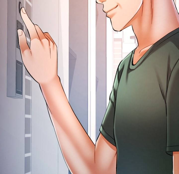 11P - 可以爱你吗