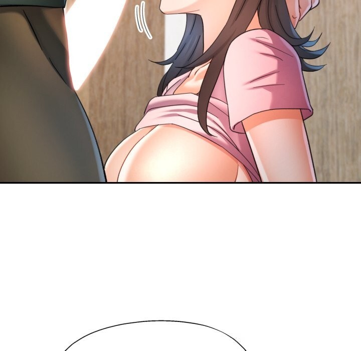 128P - 可以爱你吗