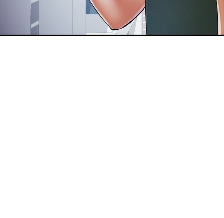 12P - 可以爱你吗