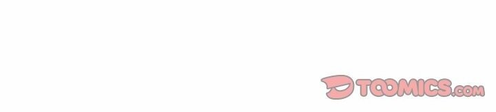 135P - 可以爱你吗