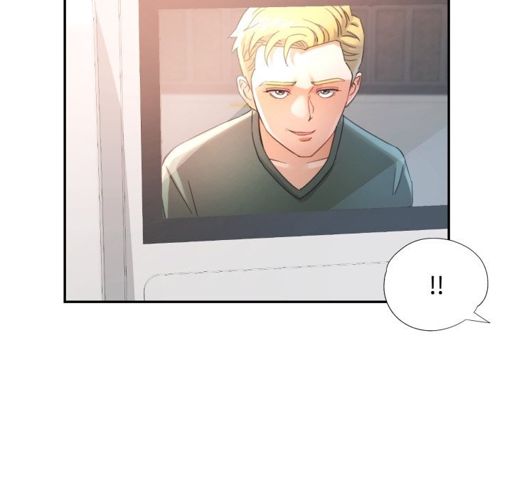 18P - 可以爱你吗