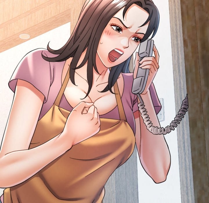 32P - 可以爱你吗