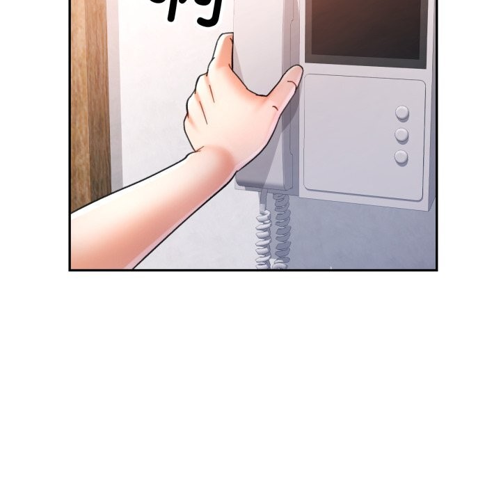 34P - 可以爱你吗