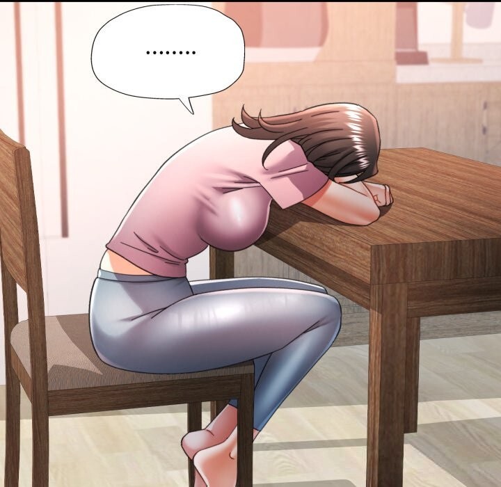 37P - 可以爱你吗