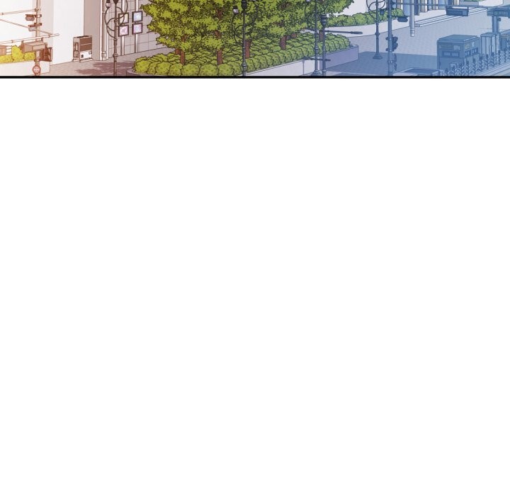 43P - 可以爱你吗