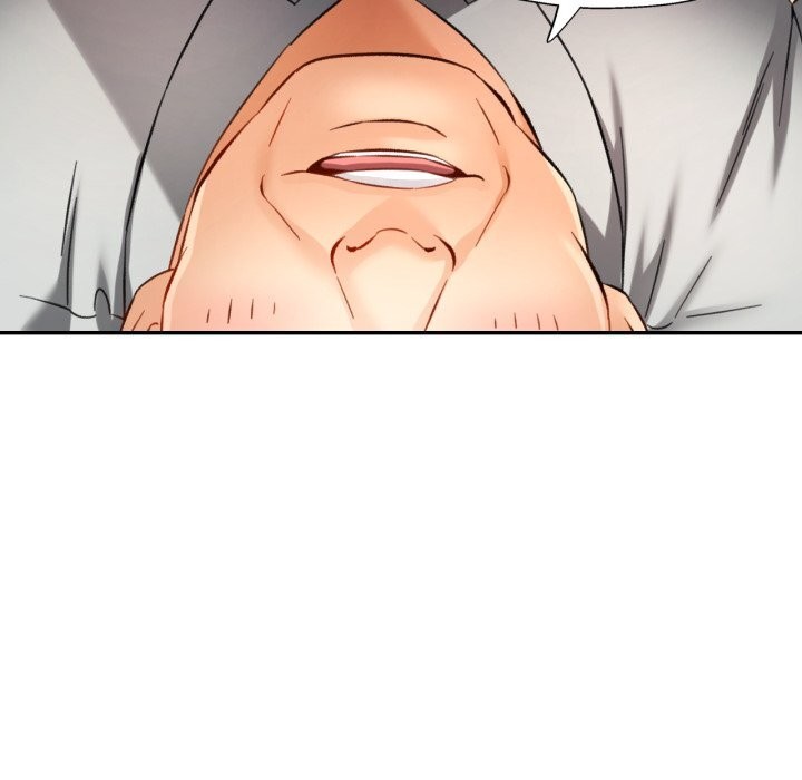 6P - 可以爱你吗