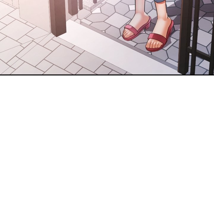 68P - 可以爱你吗