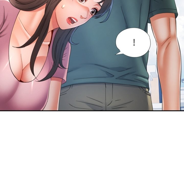 70P - 可以爱你吗