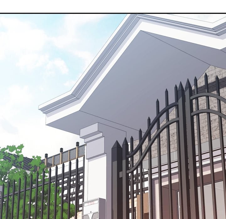 7P - 可以爱你吗