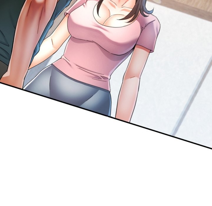 85P - 可以爱你吗