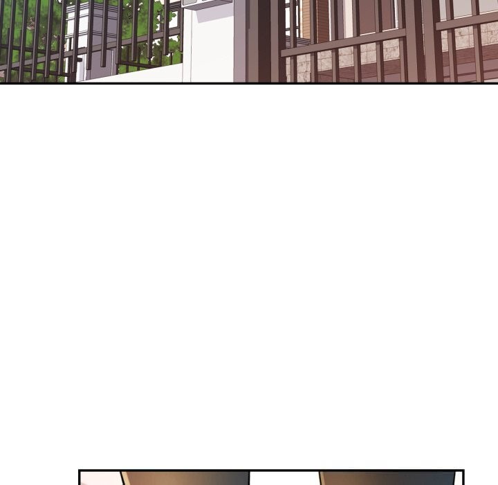 8P - 可以爱你吗