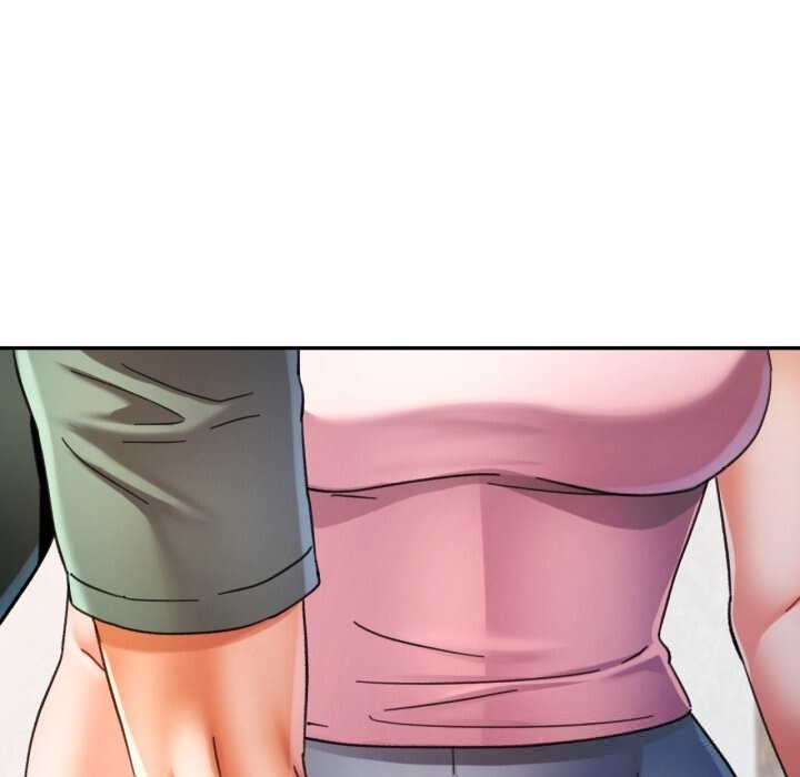 91P - 可以爱你吗