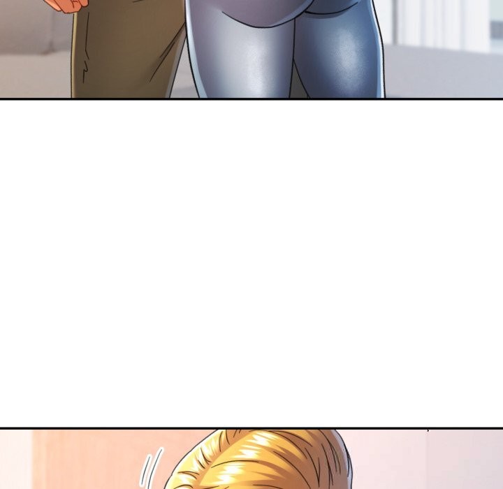 98P - 可以爱你吗