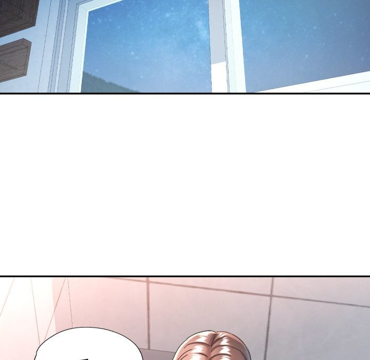 102P - 可以爱你吗