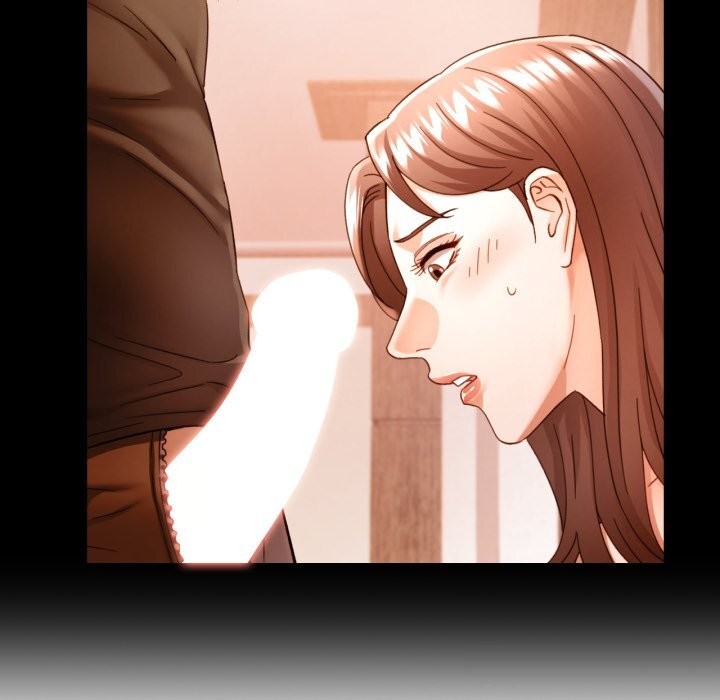 108P - 可以爱你吗