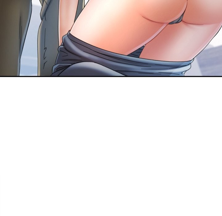 11P - 可以爱你吗