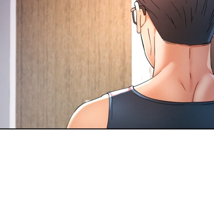 120P - 可以爱你吗