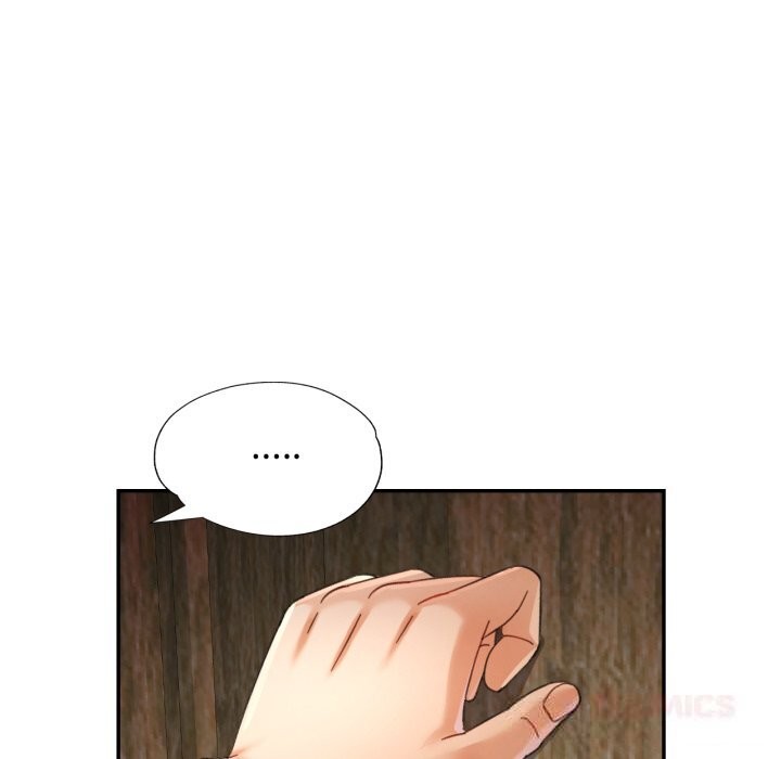 123P - 可以爱你吗