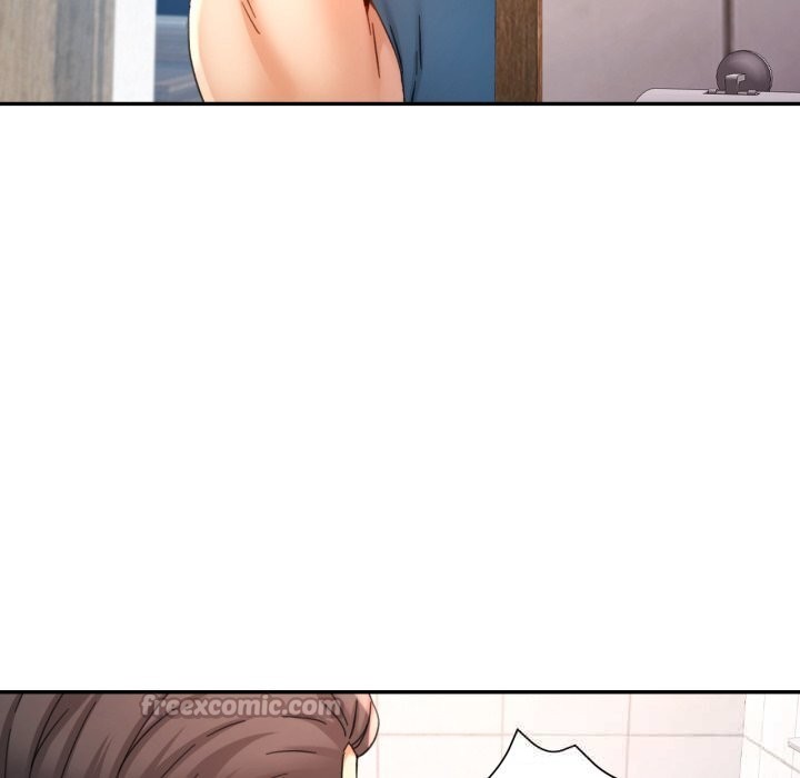 126P - 可以爱你吗