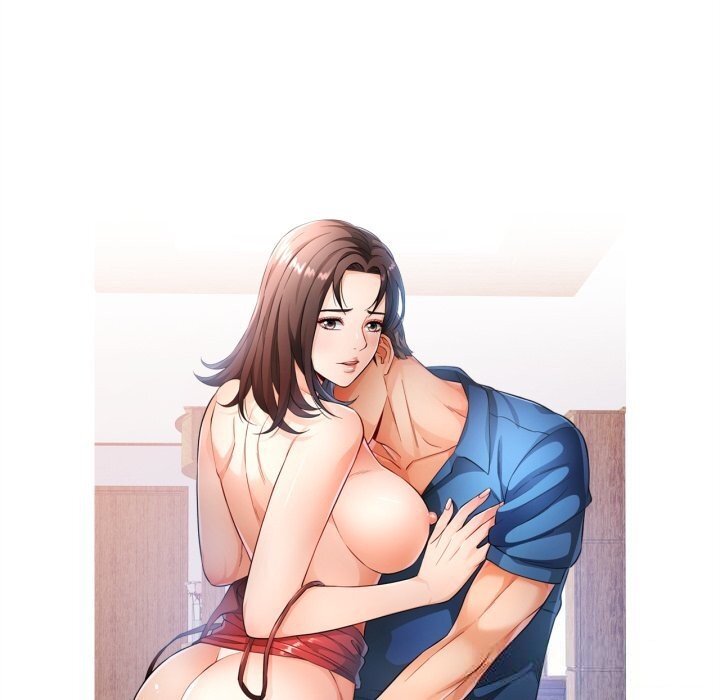 12P - 可以爱你吗