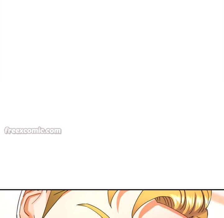 14P - 可以爱你吗