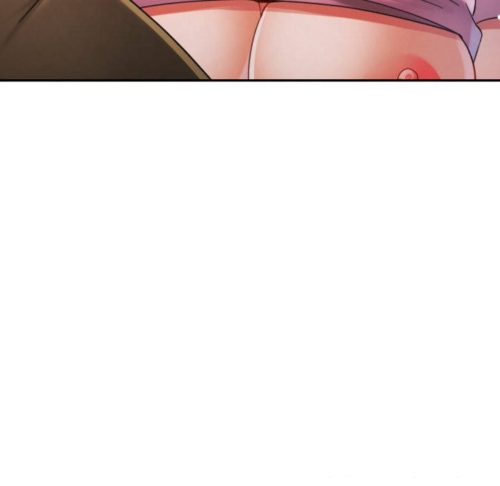 30P - 可以爱你吗