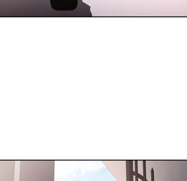 32P - 可以爱你吗