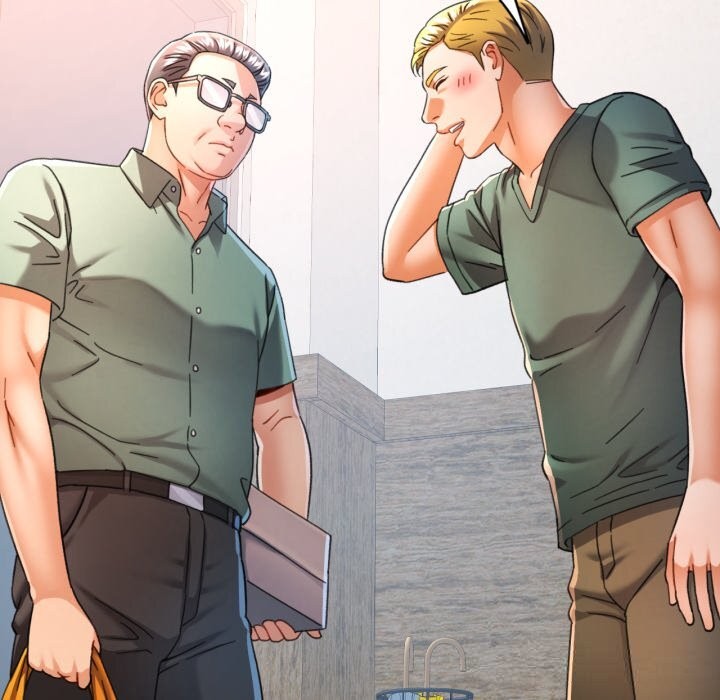 46P - 可以爱你吗