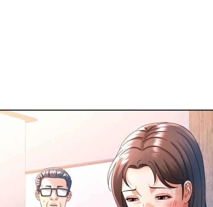 51P - 可以爱你吗