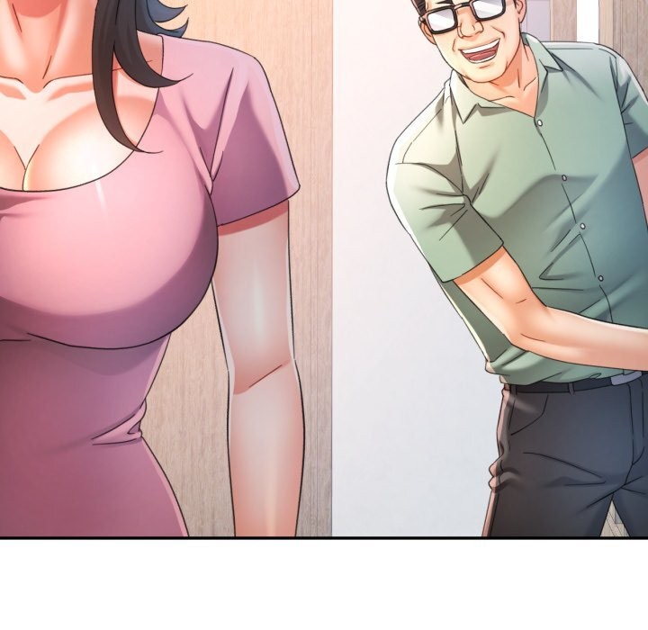 59P - 可以爱你吗