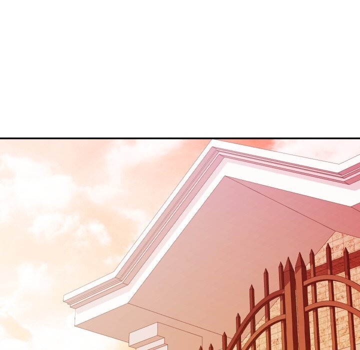 80P - 可以爱你吗