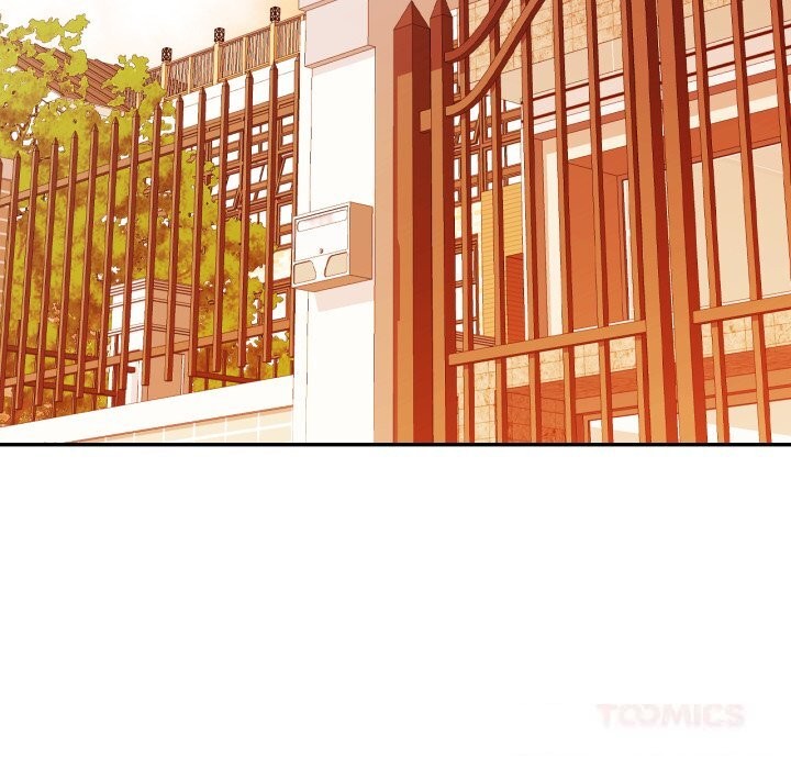 81P - 可以爱你吗