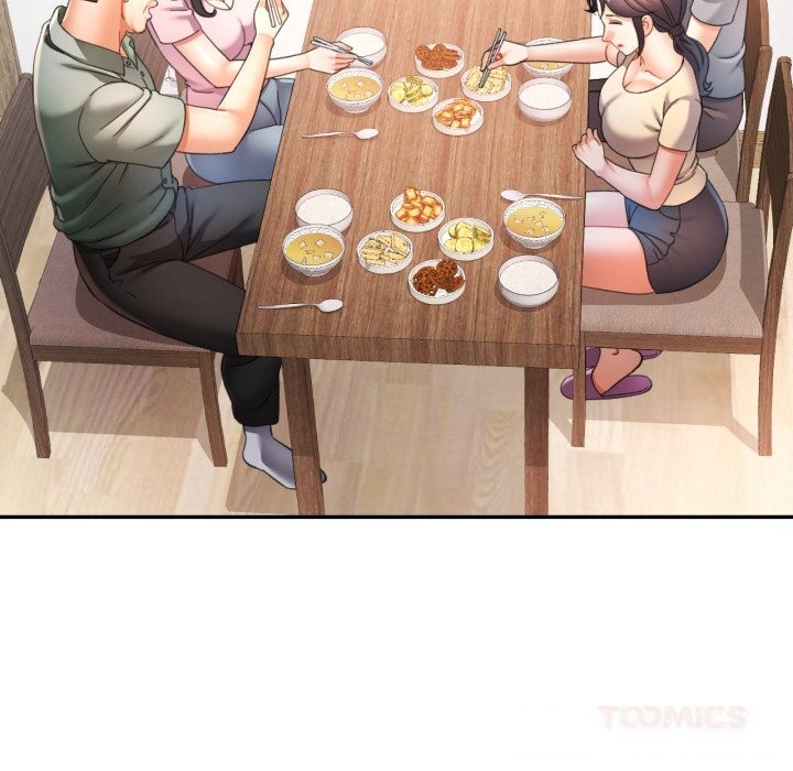 93P - 可以爱你吗