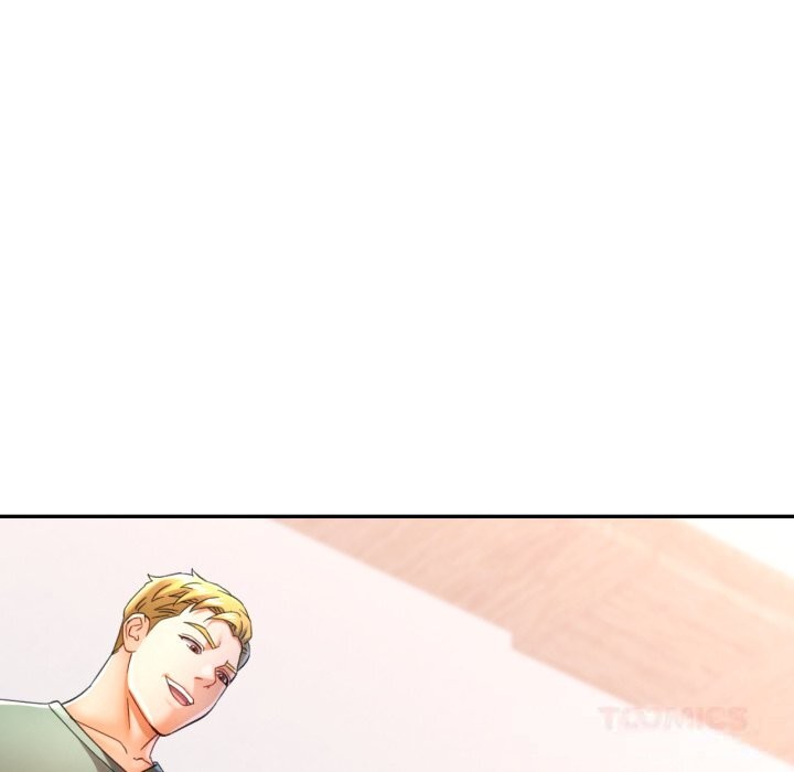 9P - 可以爱你吗