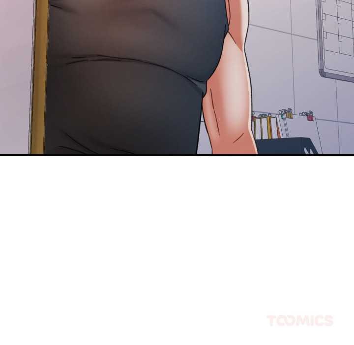 105P - 可以爱你吗