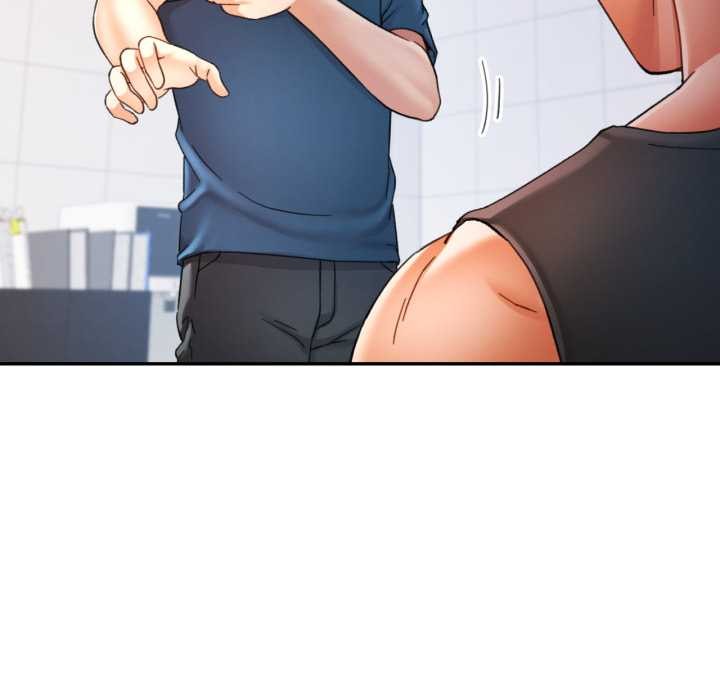 107P - 可以爱你吗