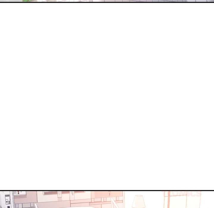 117P - 可以爱你吗