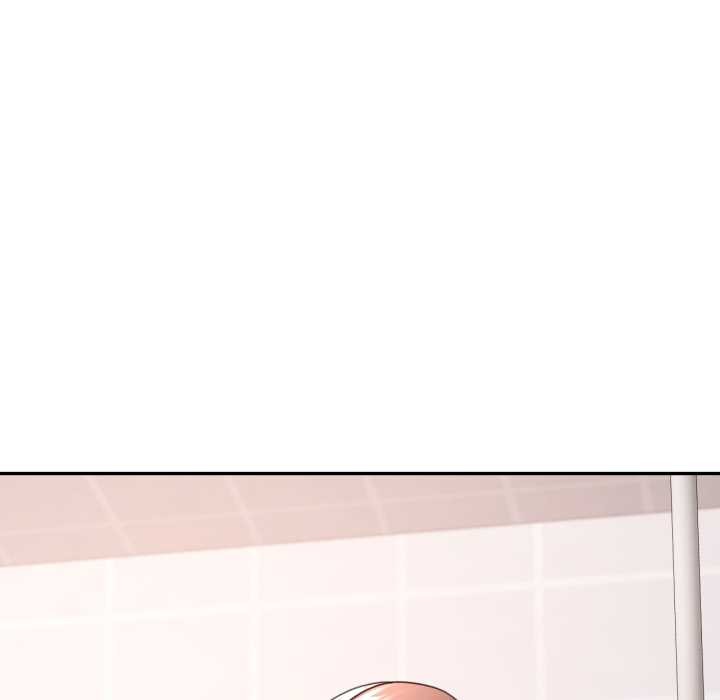 120P - 可以爱你吗