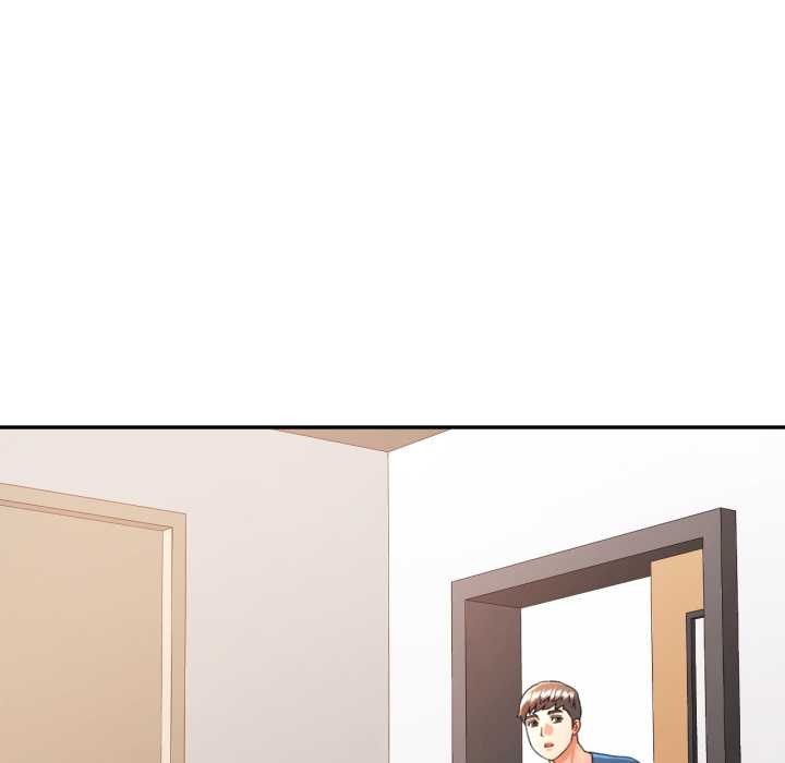 124P - 可以爱你吗