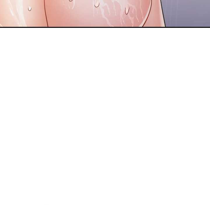 131P - 可以爱你吗