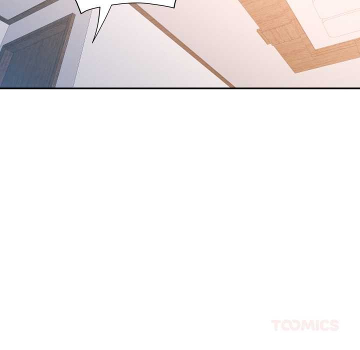 27P - 可以爱你吗