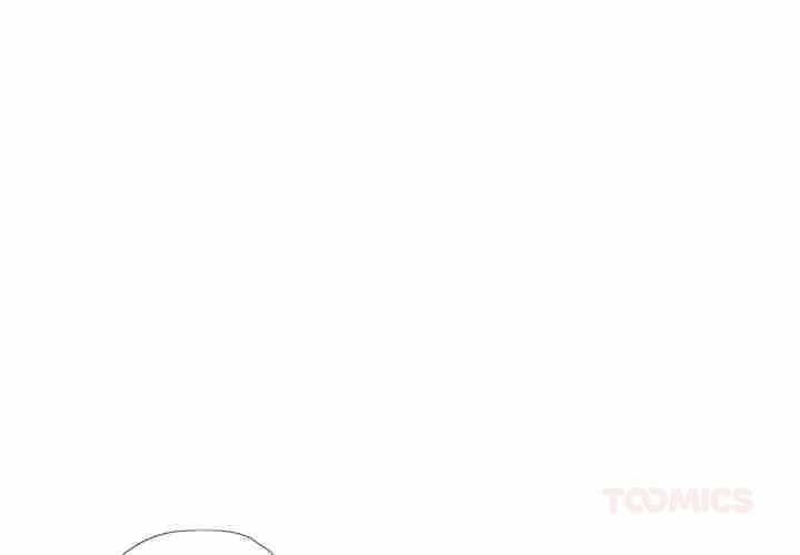 3P - 可以爱你吗