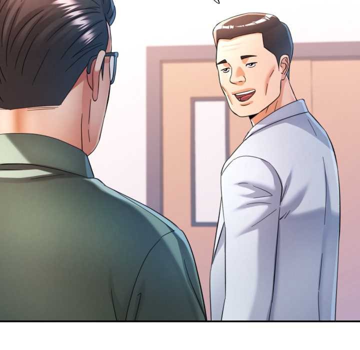 35P - 可以爱你吗