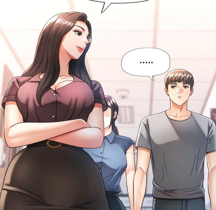 51P - 可以爱你吗