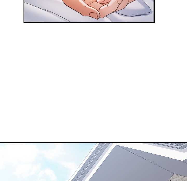 55P - 可以爱你吗