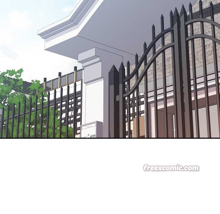 56P - 可以爱你吗