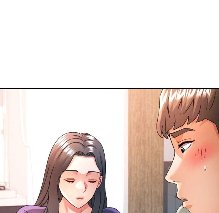 62P - 可以爱你吗