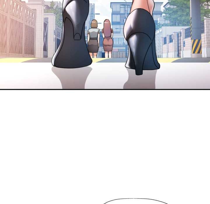 68P - 可以爱你吗