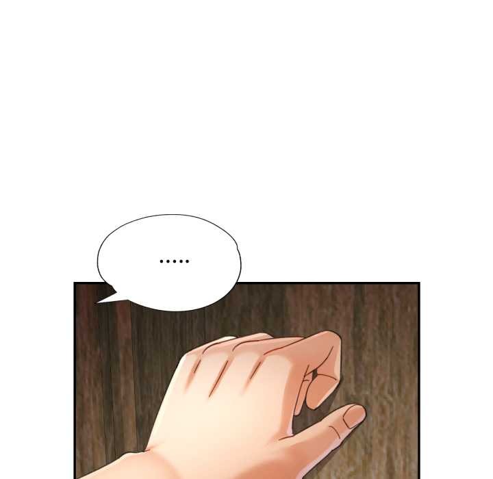 6P - 可以爱你吗